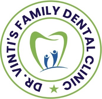 Dr. Vinti's Family Dental Clinic